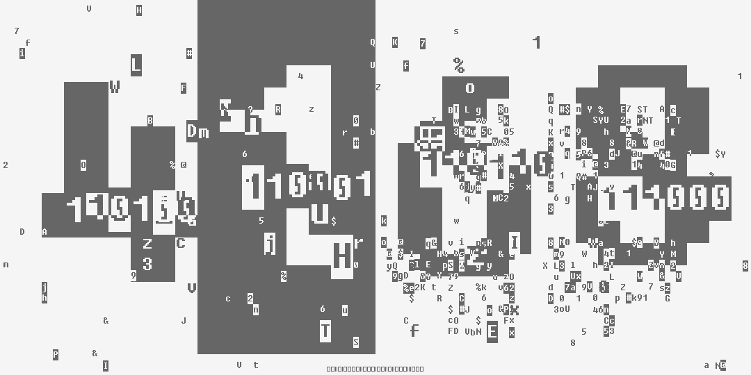 число четыре тысячи сто шестьдесят восемь