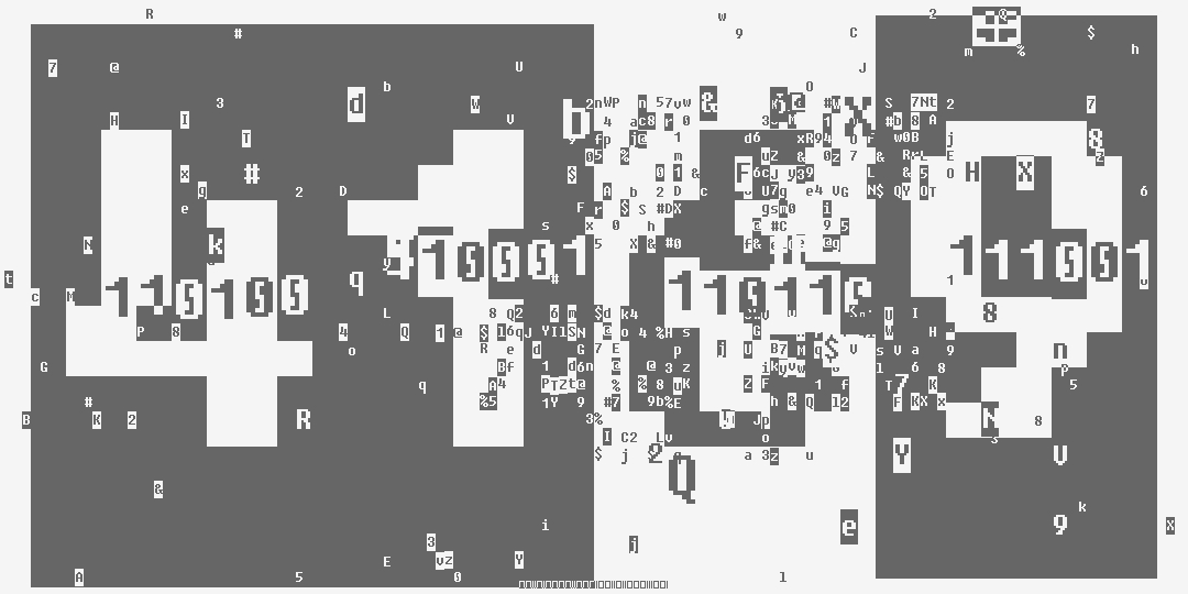 число четыре тысячи сто шестьдесят девять