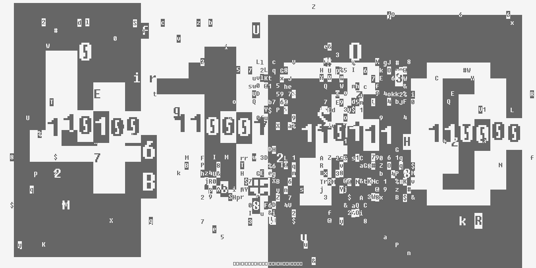 число четыре тысячи сто семьдесят