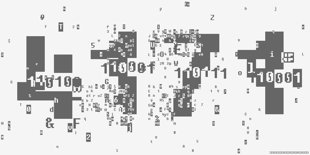 число четыре тысячи сто семьдесят один
