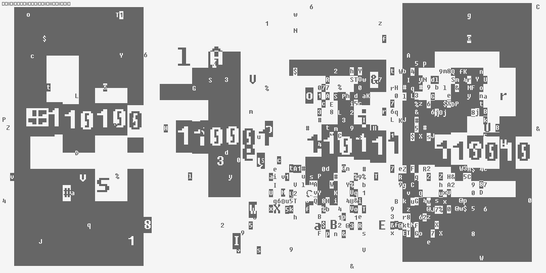 число четыре тысячи сто семьдесят два