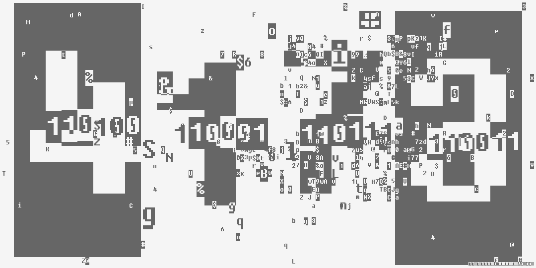 число четыре тысячи сто семьдесят три