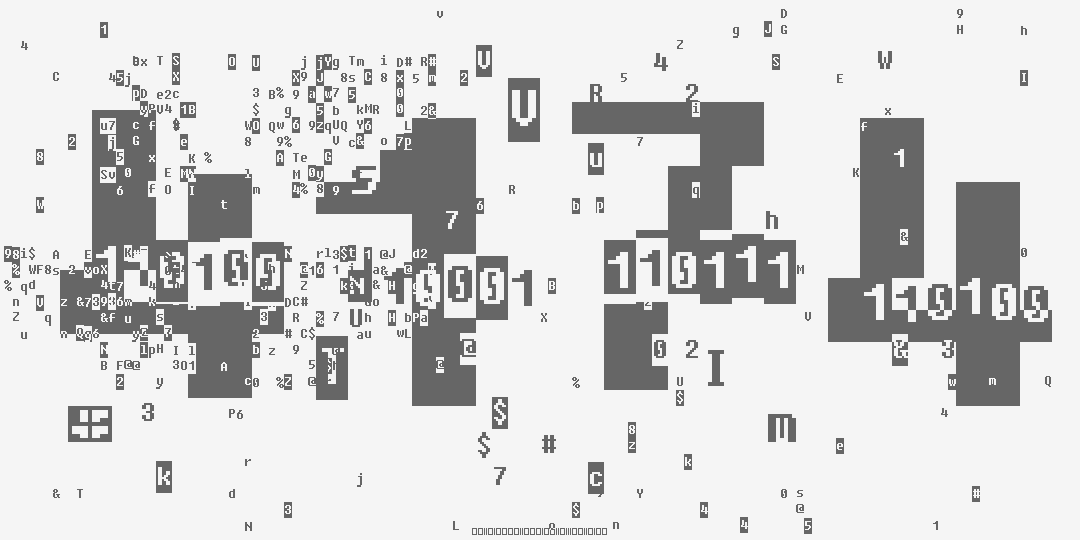 число четыре тысячи сто семьдесят четыре