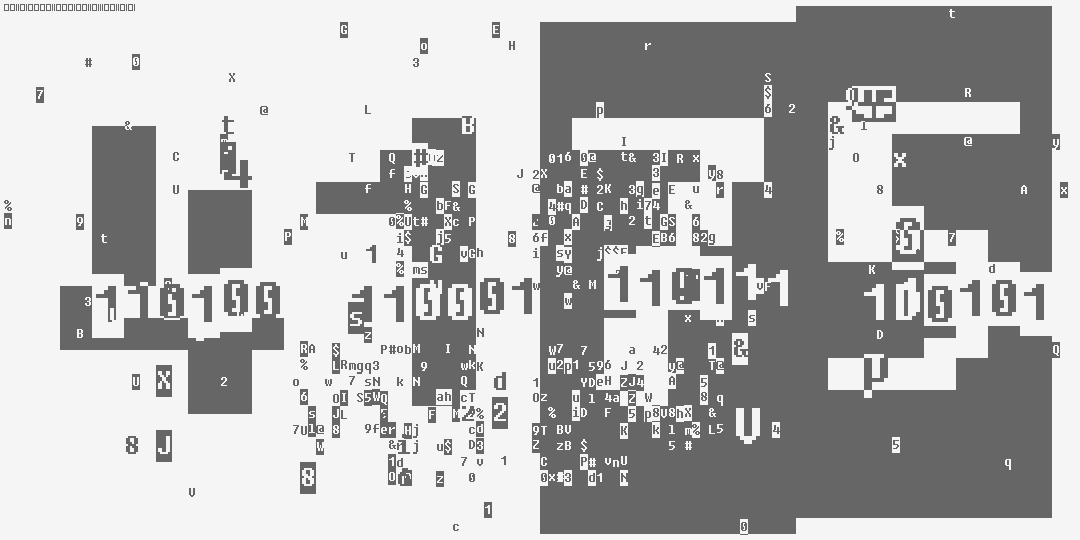 число четыре тысячи сто семьдесят пять