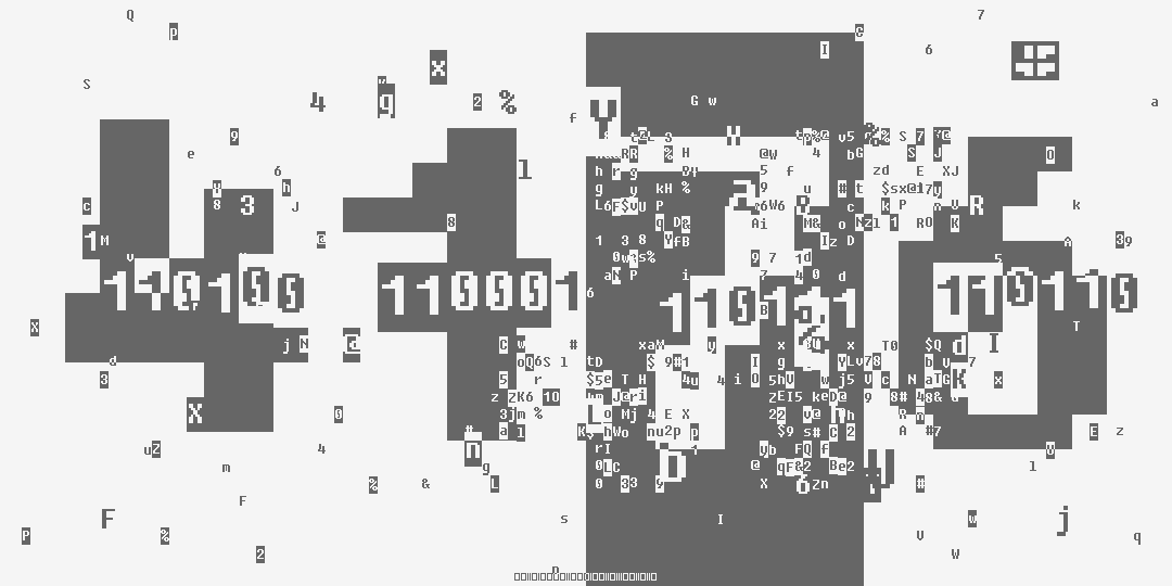 число четыре тысячи сто семьдесят шесть