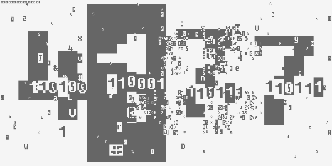число четыре тысячи сто семьдесят семь