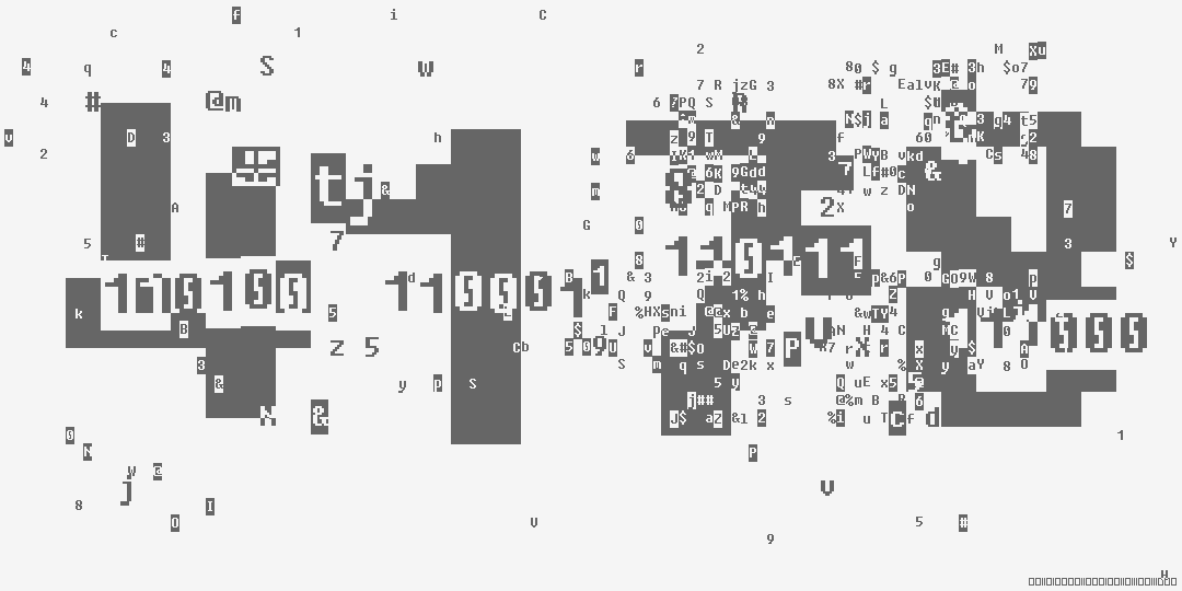 число четыре тысячи сто семьдесят восемь