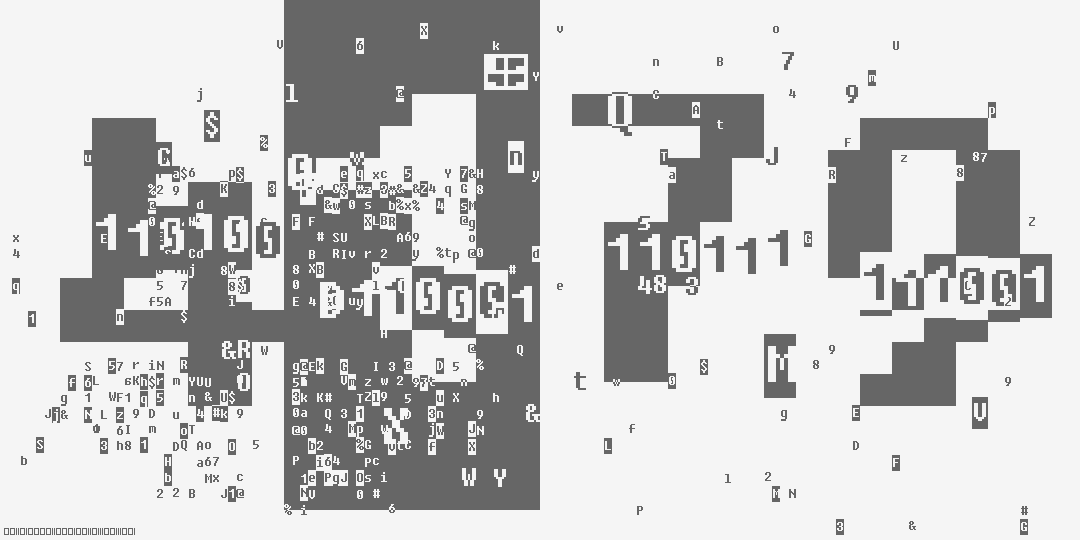 число четыре тысячи сто семьдесят девять