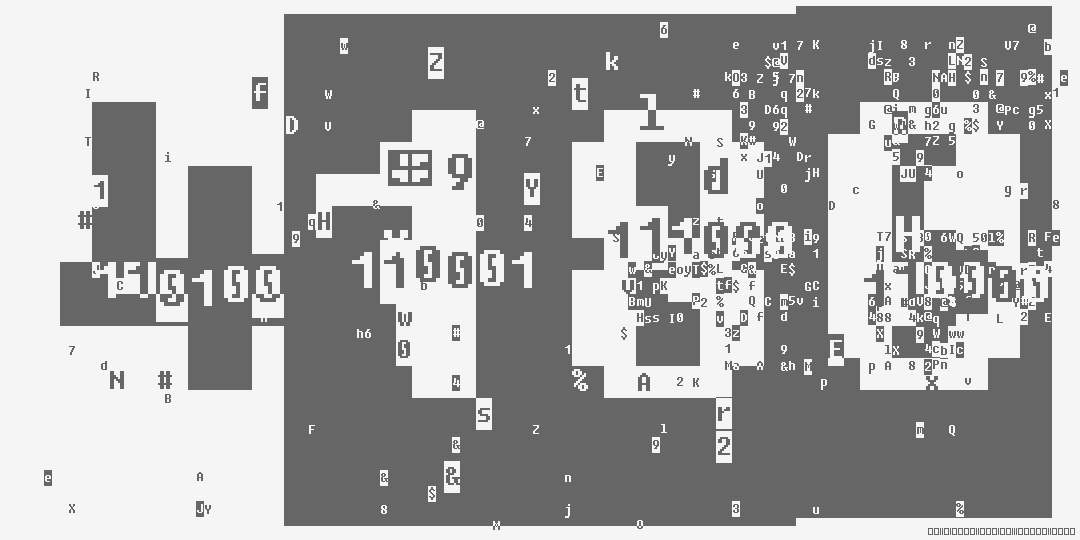 число четыре тысячи сто восемьдесят