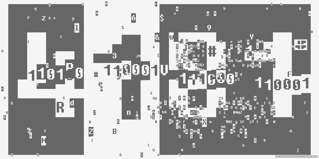 число четыре тысячи сто восемьдесят один