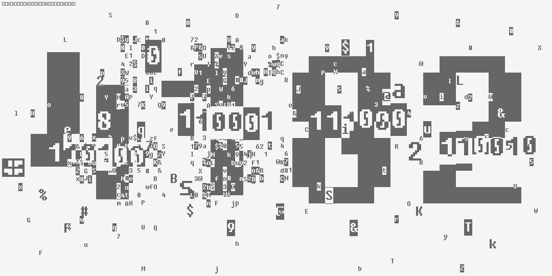 число четыре тысячи сто восемьдесят два