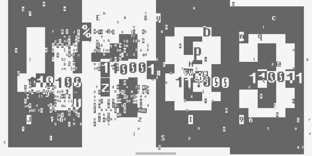 число четыре тысячи сто восемьдесят три