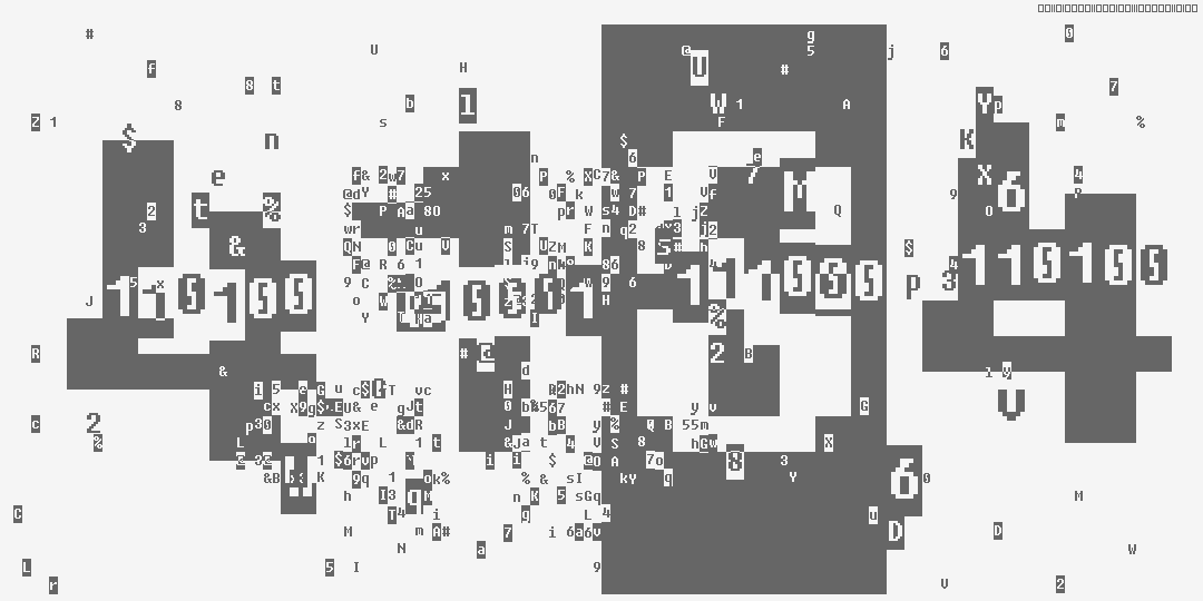 число четыре тысячи сто восемьдесят четыре