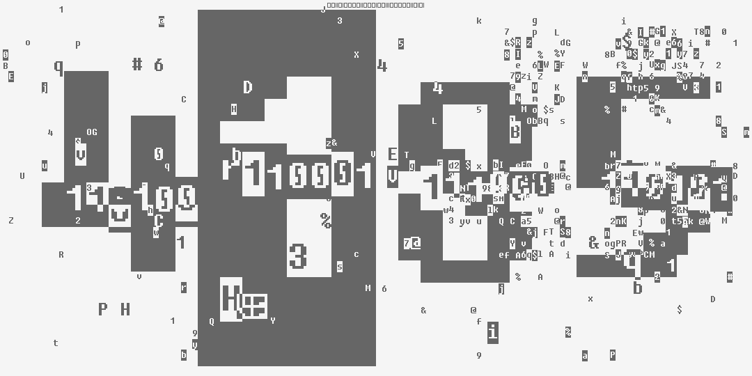число четыре тысячи сто восемьдесят пять