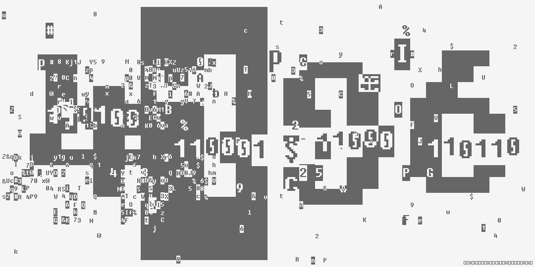 число четыре тысячи сто восемьдесят шесть