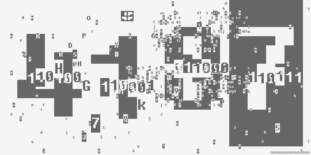 число четыре тысячи сто восемьдесят семь