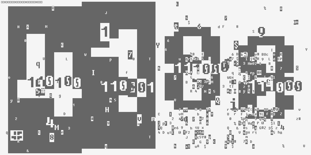 число четыре тысячи сто восемьдесят восемь