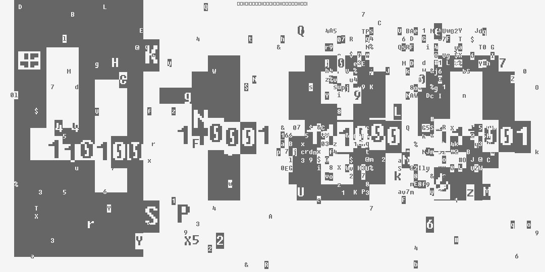 число четыре тысячи сто восемьдесят девять