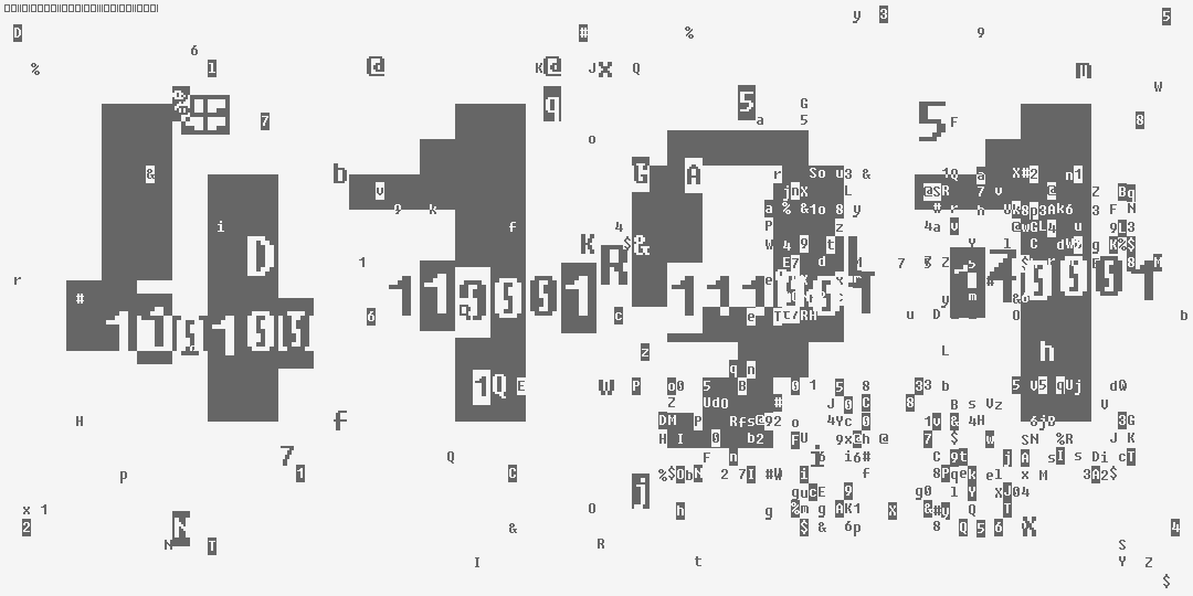 число четыре тысячи сто девяносто один