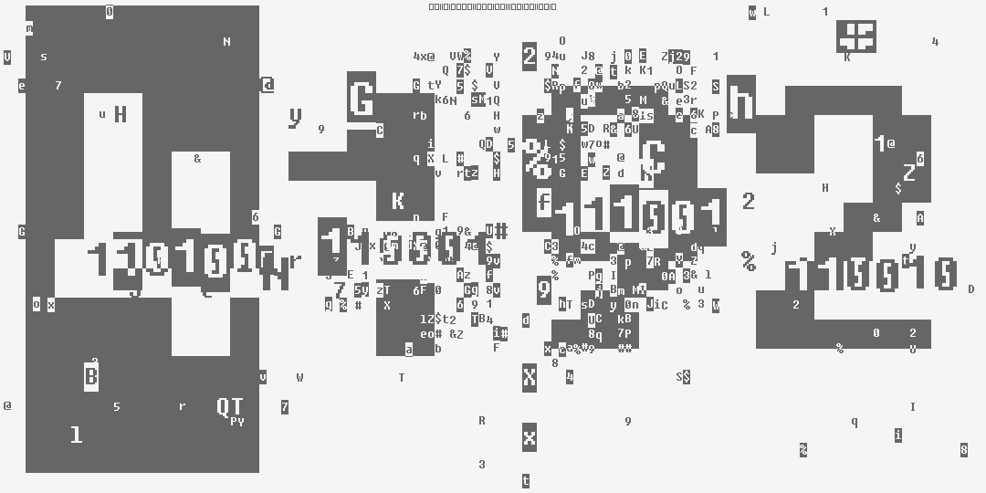 число четыре тысячи сто девяносто два