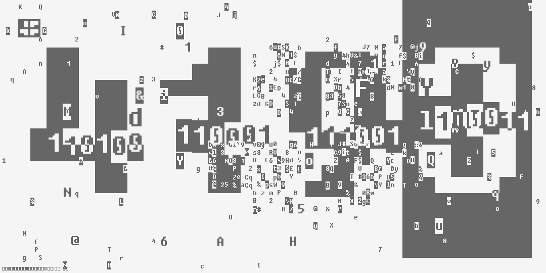 число четыре тысячи сто девяносто три