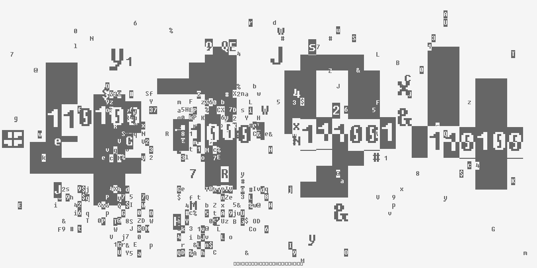 число четыре тысячи сто девяносто четыре