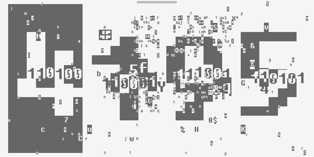 число четыре тысячи сто девяносто пять