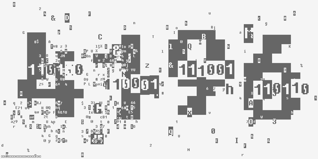 число четыре тысячи сто девяносто шесть