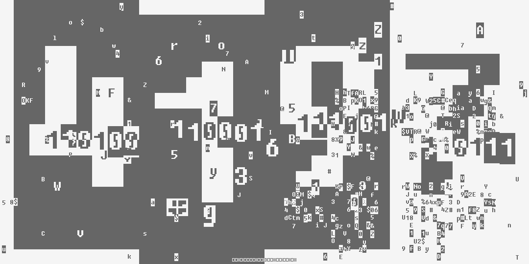 число четыре тысячи сто девяносто семь