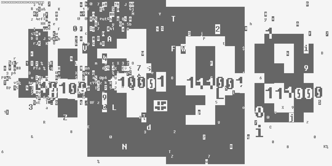 число четыре тысячи сто девяносто восемь