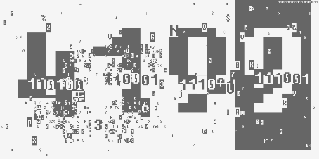 число четыре тысячи сто девяносто девять