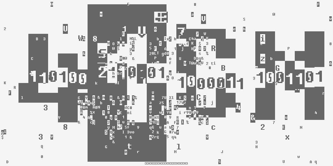 составные числа 41cm