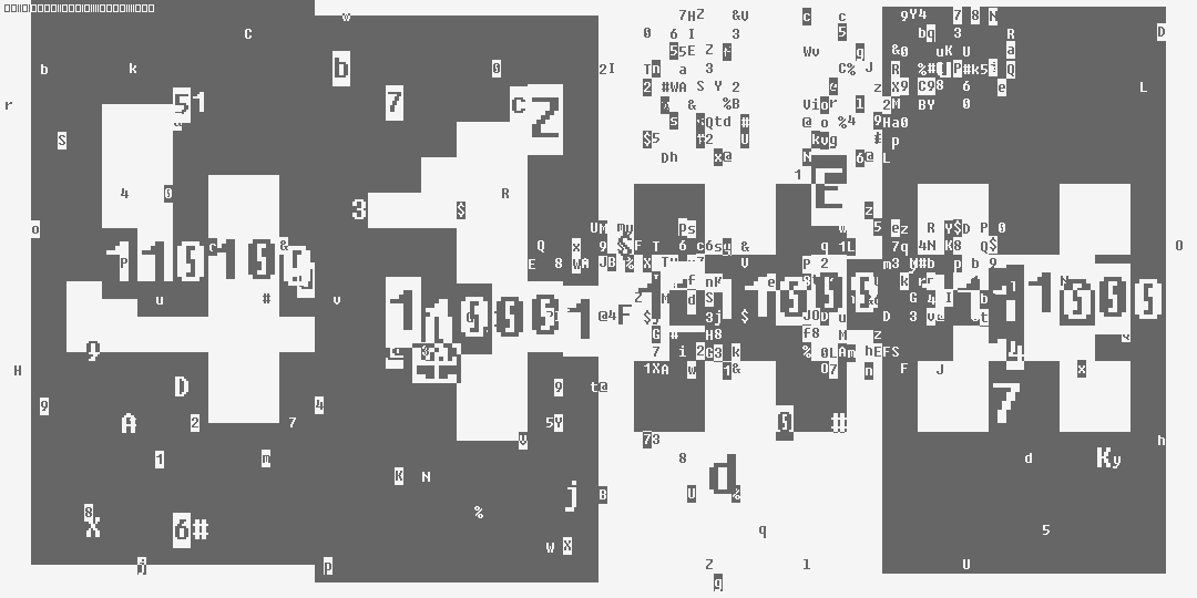 четырёхзначные числа 41xx