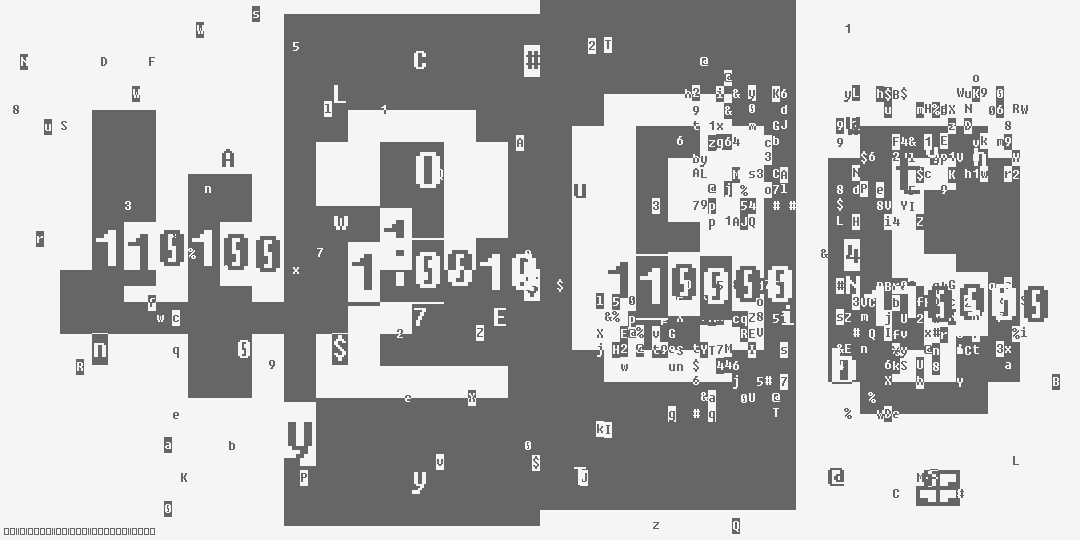 число четыре тысячи двести