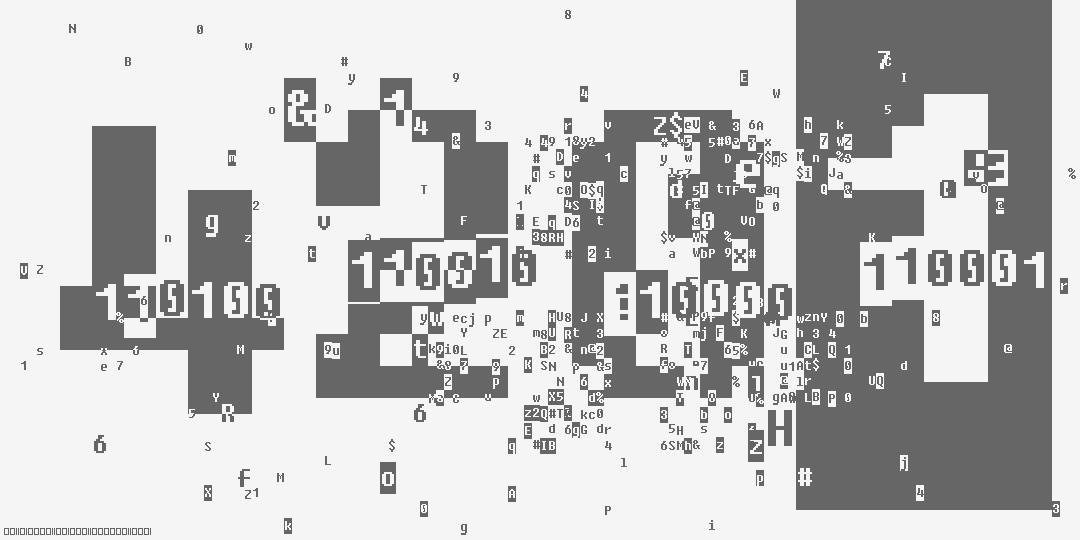 число четыре тысячи двести один