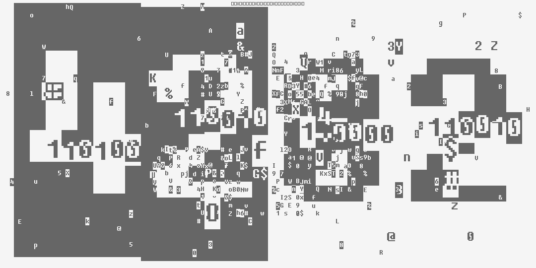 число четыре тысячи двести два