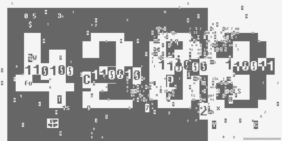 число четыре тысячи двести три