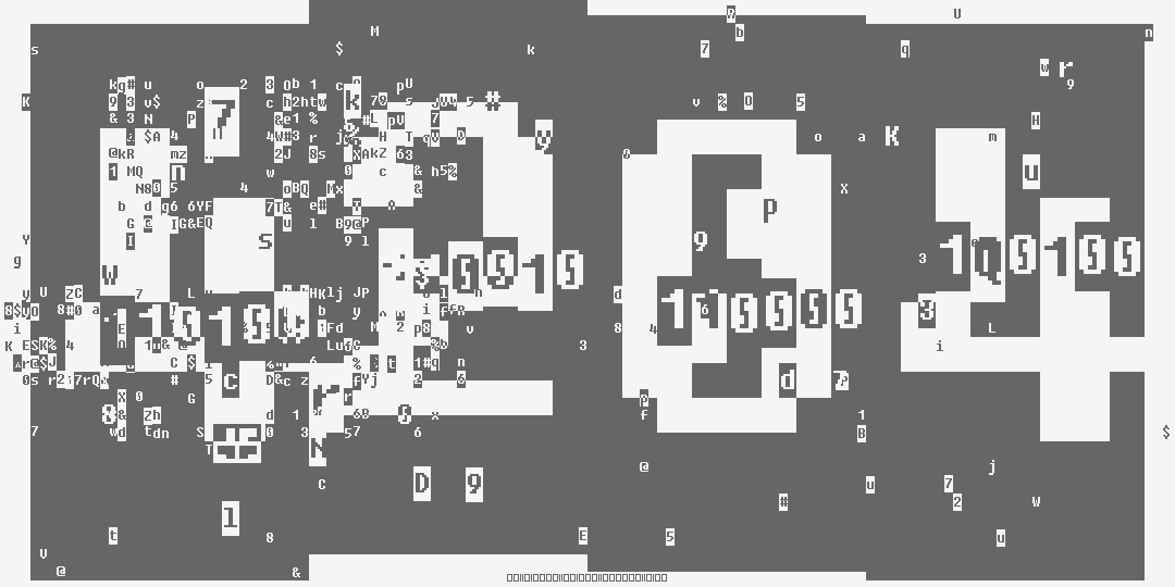 число четыре тысячи двести четыре