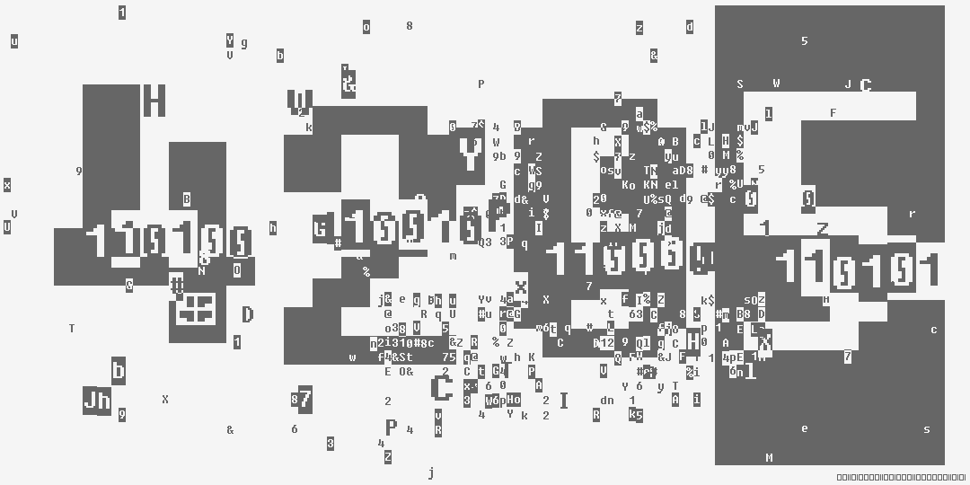 число четыре тысячи двести пять