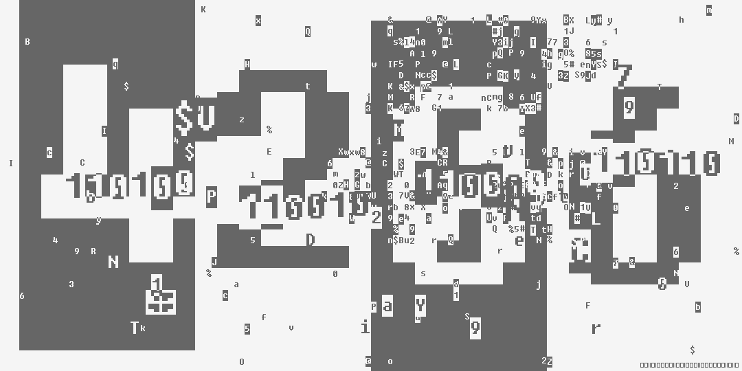 число четыре тысячи двести шесть