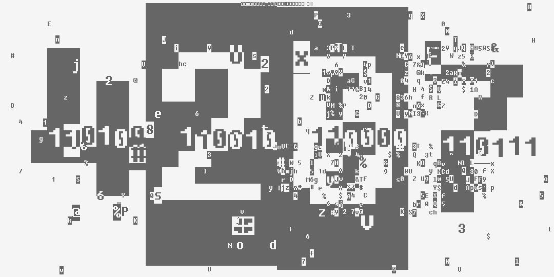 число четыре тысячи двести семь