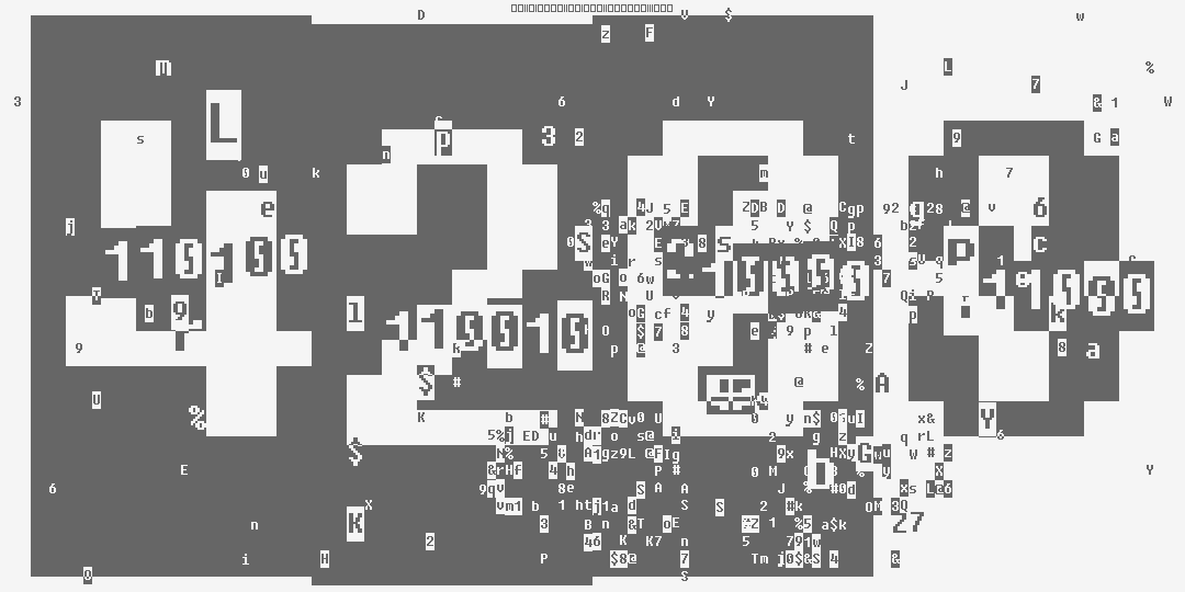 число четыре тысячи двести восемь
