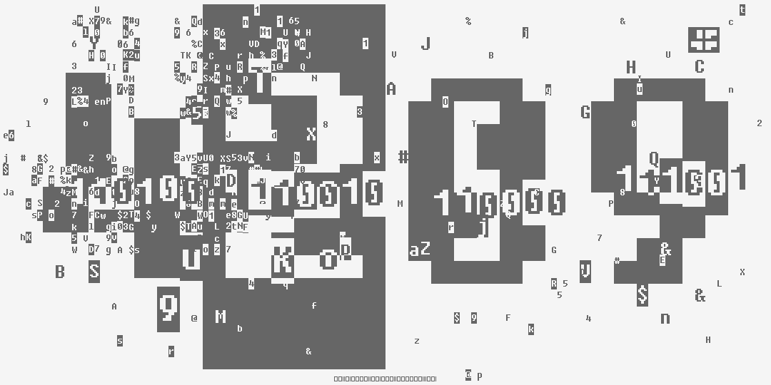 число четыре тысячи двести девять