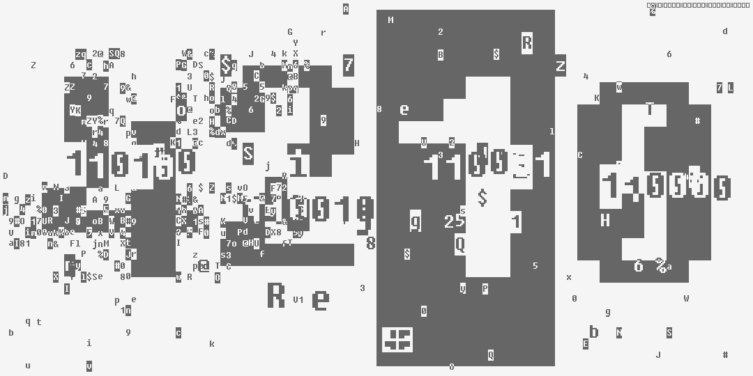 число четыре тысячи двести десять