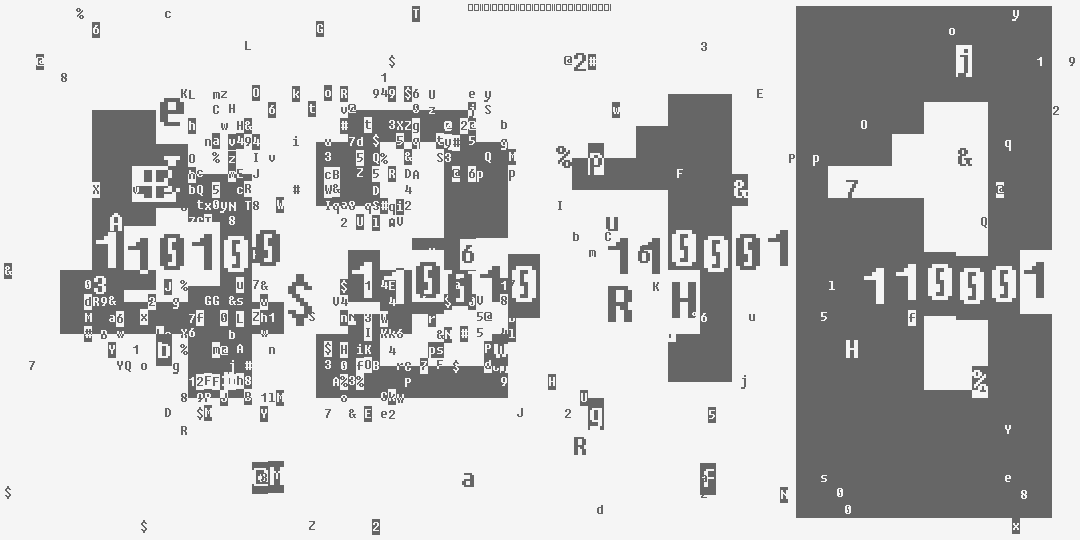 число четыре тысячи двести одиннадцать