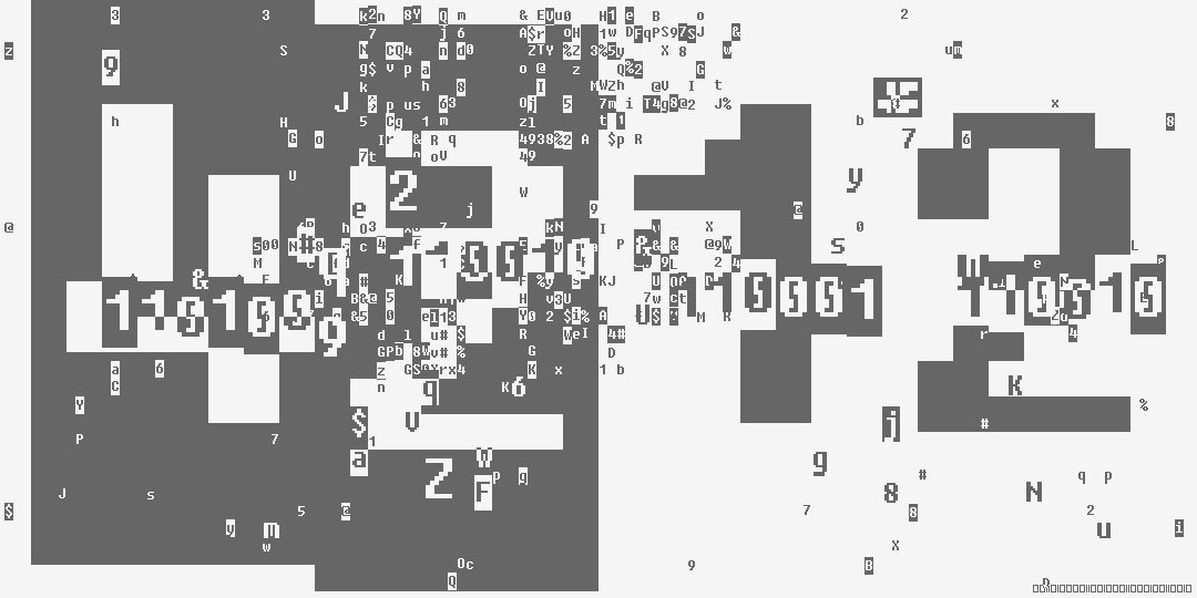 число четыре тысячи двести двенадцать