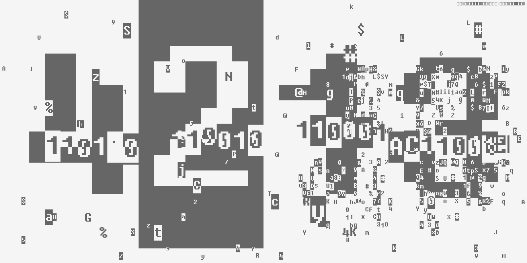 число четыре тысячи двести тринадцать