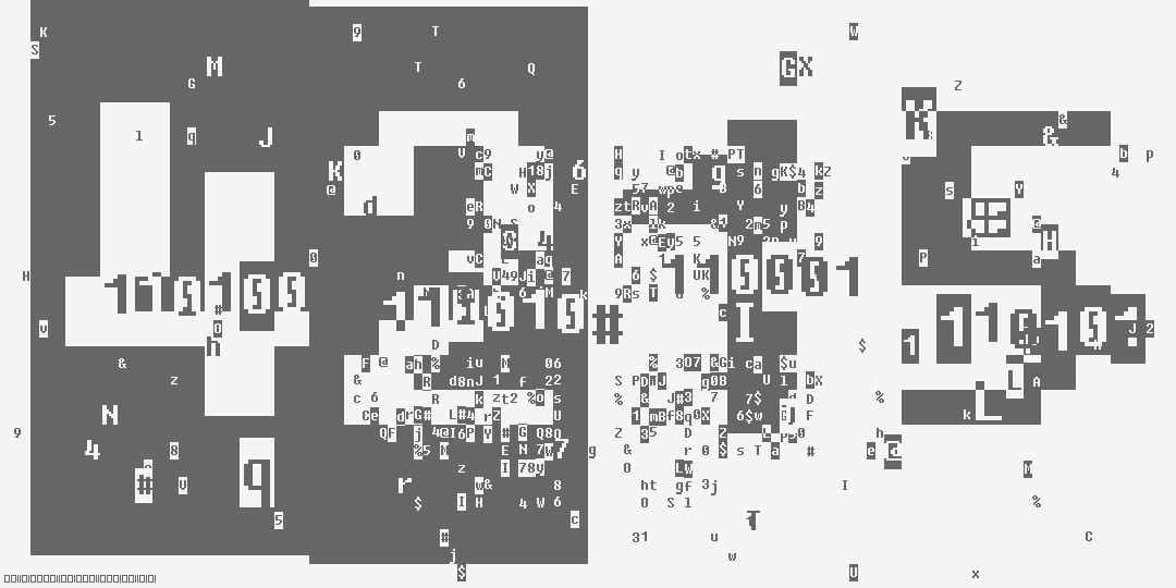 число четыре тысячи двести пятнадцать