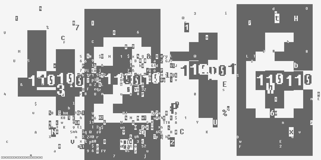 число четыре тысячи двести шестнадцать