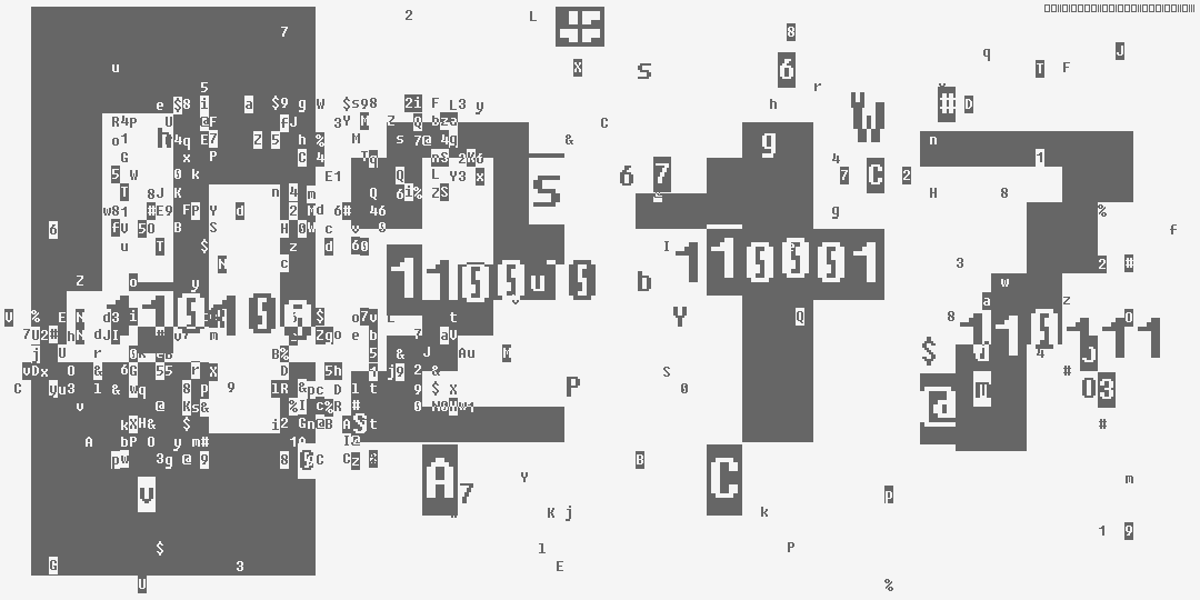 число четыре тысячи двести семнадцать